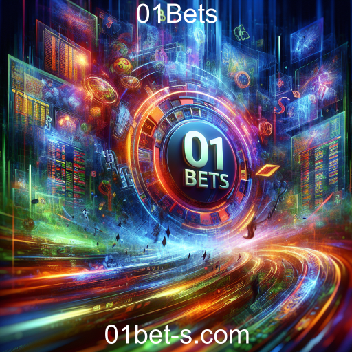 Atração dos Jogos de Contas no 01Bets: Entretenimento e Desafios