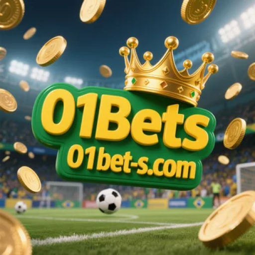 01Bets